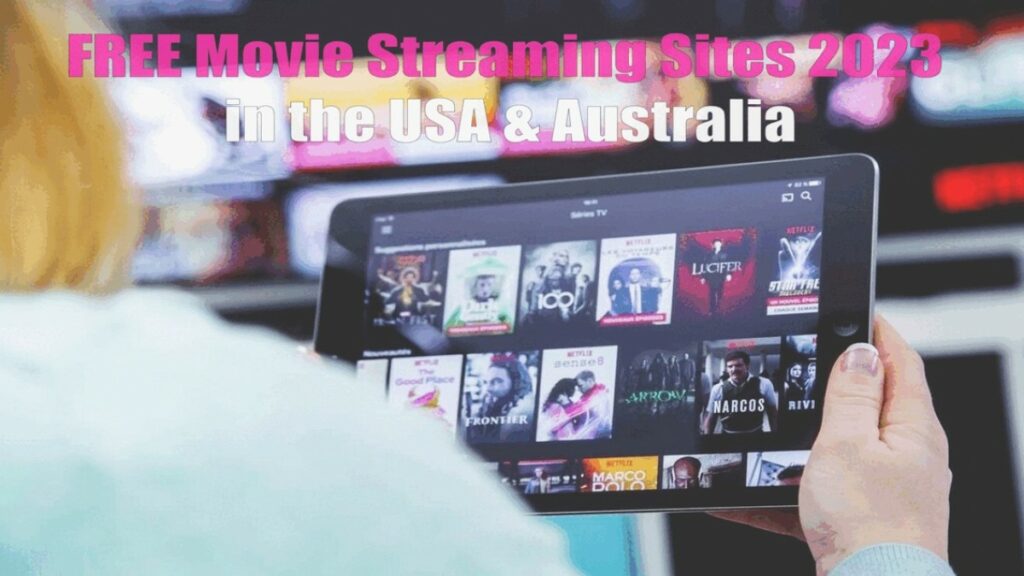 Flixtor App : Streamlined Entertainment for Movie Lovers