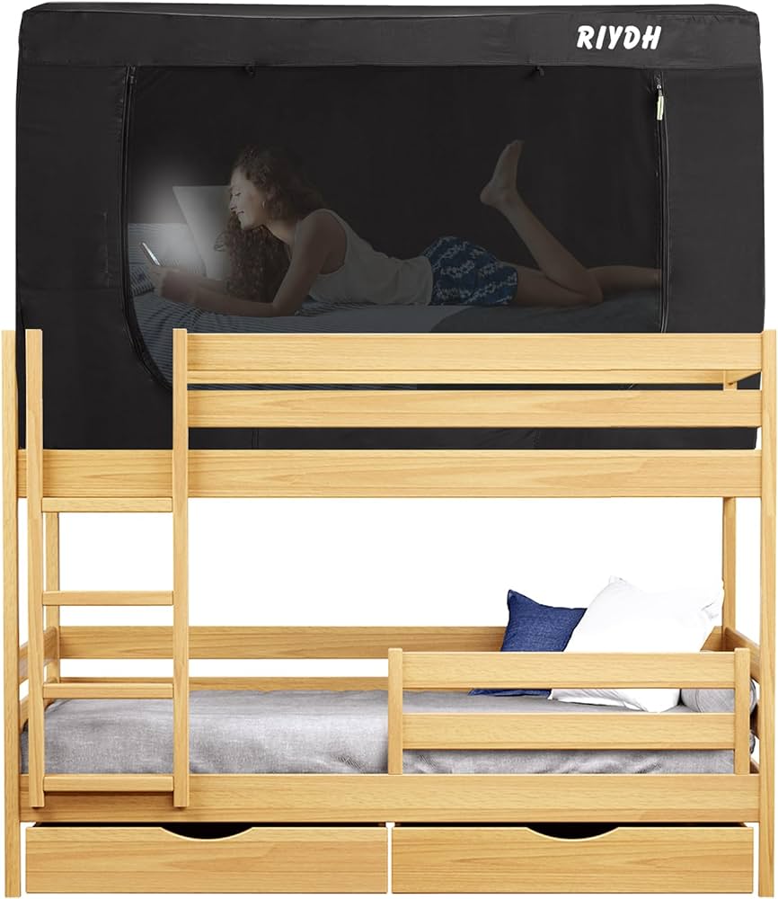 Satisfying Bed Gadgets: Transforming Your Sleep Experience