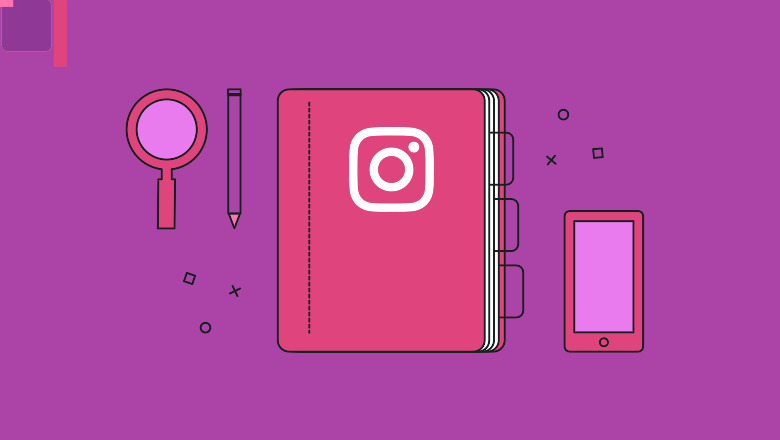 Instagram App Best Practices Of Posting & Driving For Your Brand
